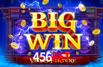 A Emoção da Loteria na 456bet: Uma Chance de Mudança de Vida