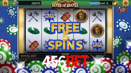 A Revolução dos Aplicativos de Jogos no 456bet