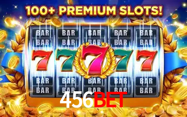 Desvendando o Mundo dos Jogos Virtuais na 456bet
