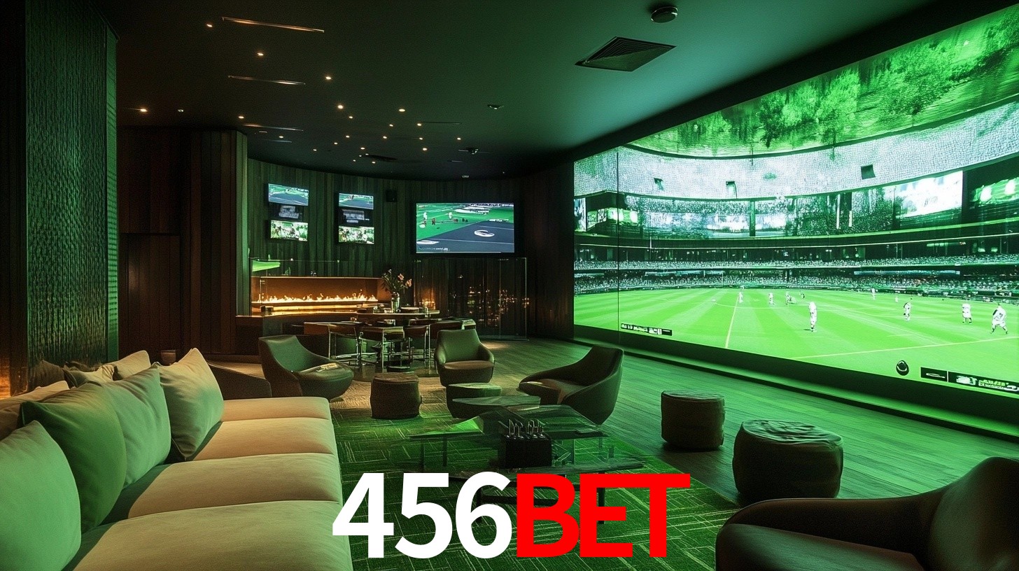 456bet - CASSINO SLOTS JOGOS - 456bet.com
