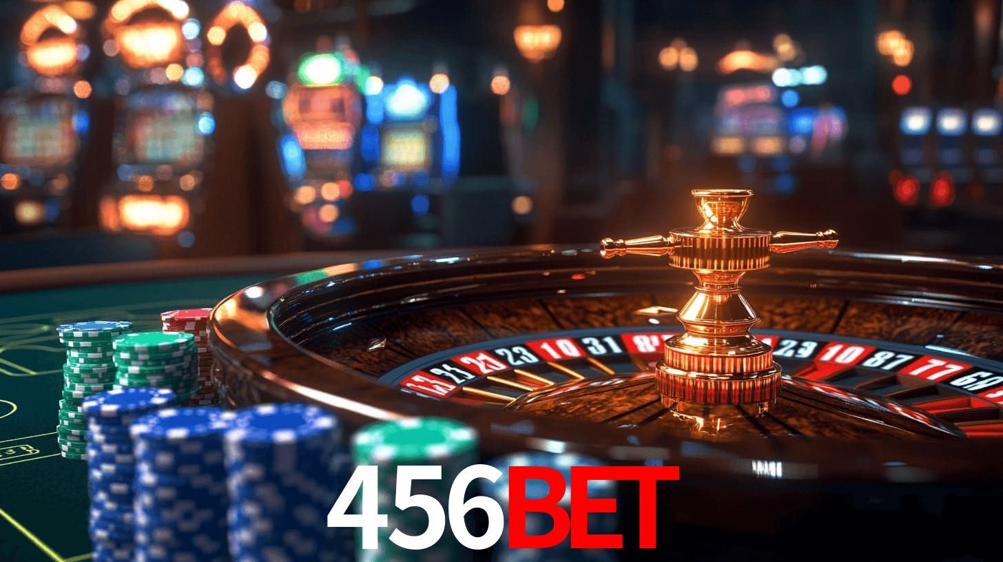 456bet vip