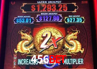 Apostas Esportivas na 456bet: Um Guia Completo