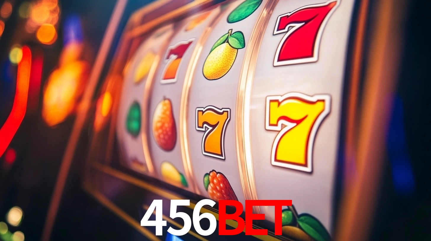 456bet vip