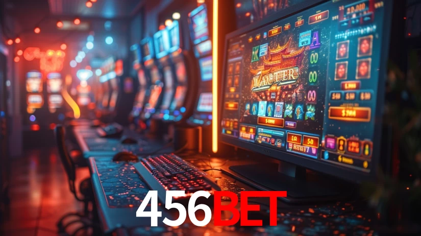 456bet vip