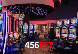 Cadastro Rápido 456bet