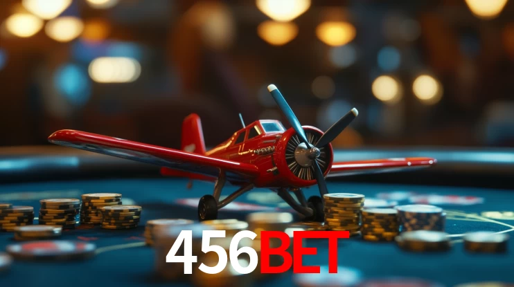 Descubra a Essência do 456bet: Nossa História e Compromissos