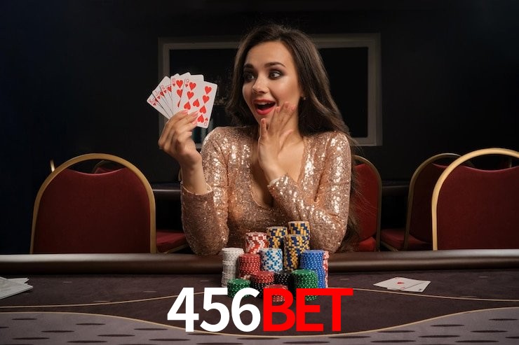 Jogo Spaceman 456bet