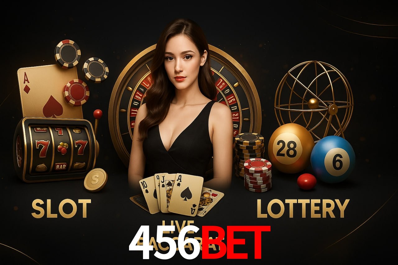 Segurança 2FA 456bet