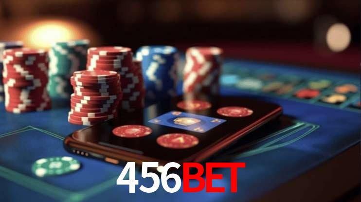 Especiais de Fim de Semana 456bet