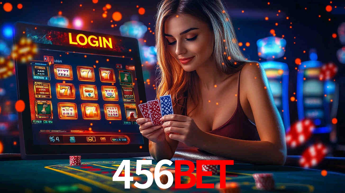 456bet vip