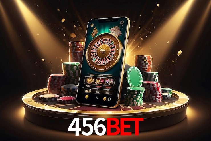 Estatísticas do Jogo 456bet