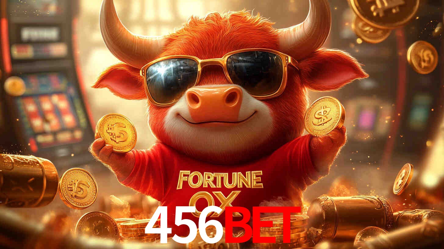 456bet vip
