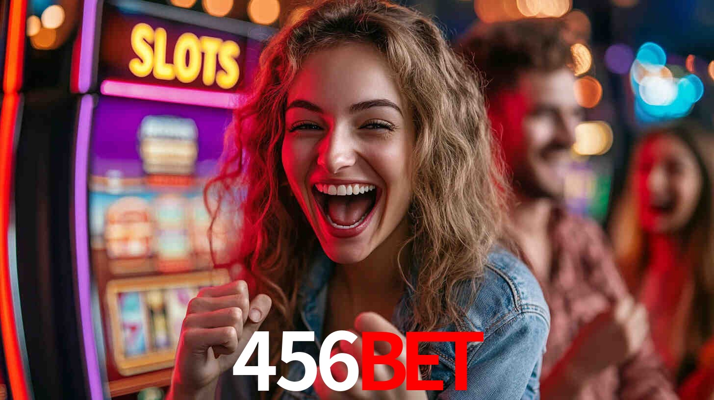 Apostas de Basquete 456bet