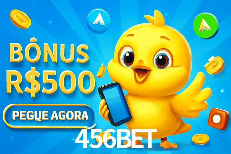 Descubra a Magia dos Jogos de Arcade no 456bet
