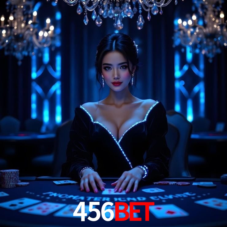 Promoções Sazonais 456bet