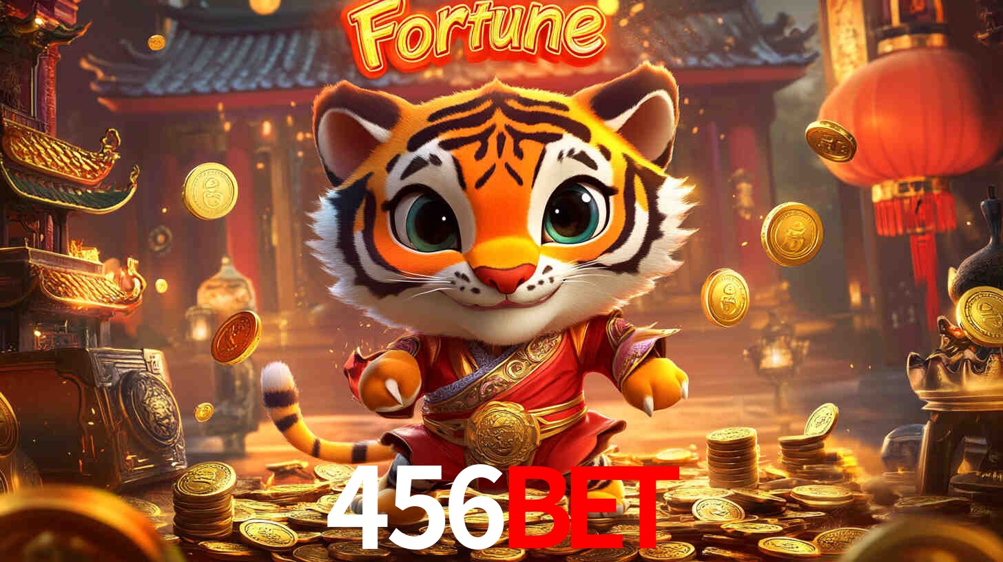 Jogo Aviator 456bet
