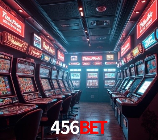 Login Seguro 456bet