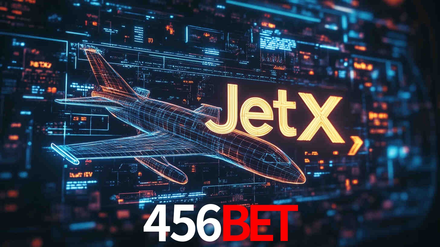 Jogo Spaceman 456bet