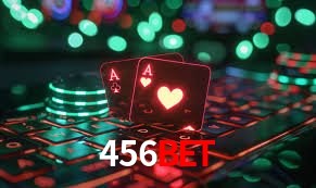 Diretório de Jogos 456bet