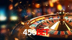 Caishen Wins 456bet