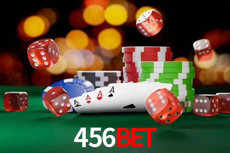 Segurança 2FA 456bet