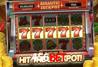 Inovações de Jogos na 456bet: O Futuro das Experiências Interativas