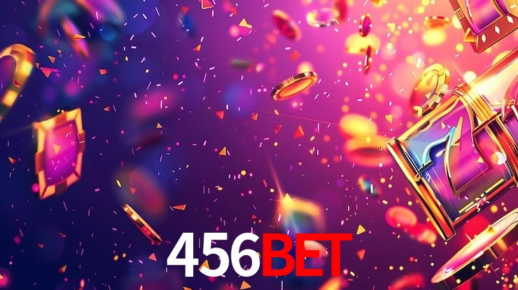 Interface Premium 456bet
