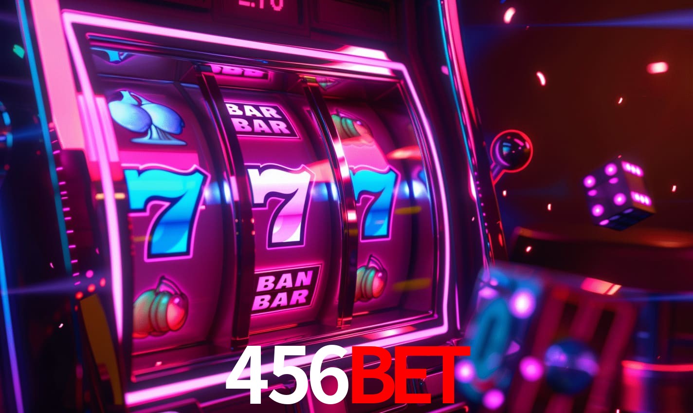 Instalador 456bet Windows