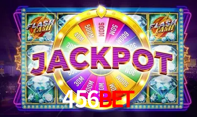 A Emoção da Loteria na 456bet: Uma Chance de Mudança de Vida