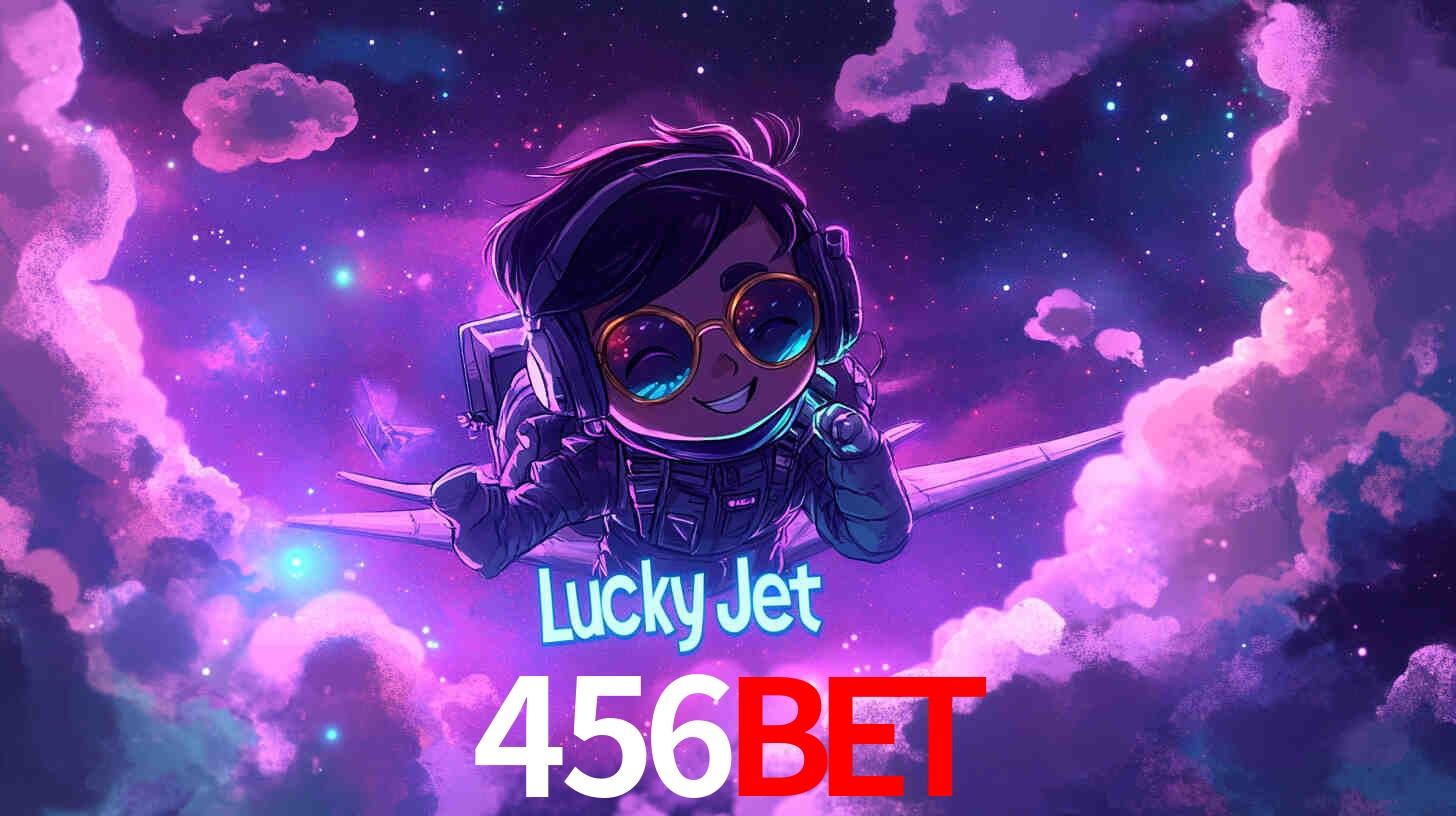 Explorando a Categoria de Eventos em Apostas na 456bet