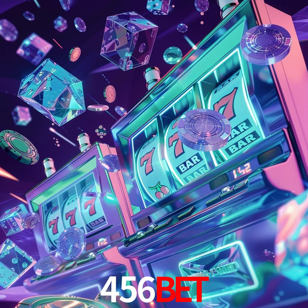 PIX Instantâneo 456bet