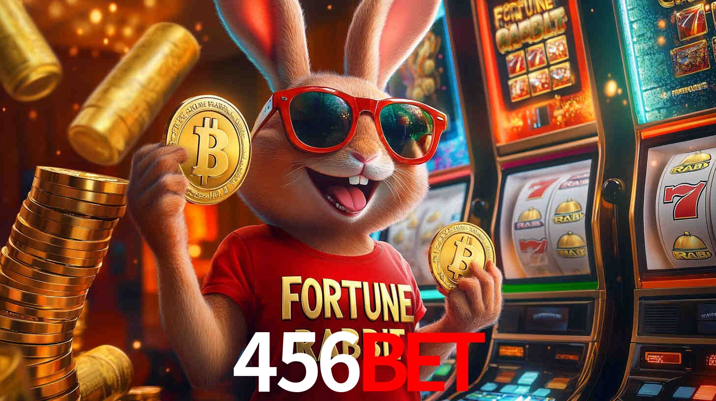 Descubra a Essência do 456bet: Nossa História e Compromissos