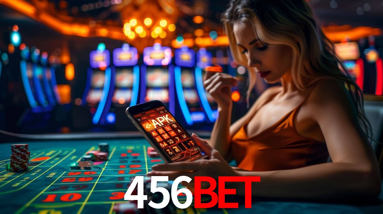 Aviator Game 456bet