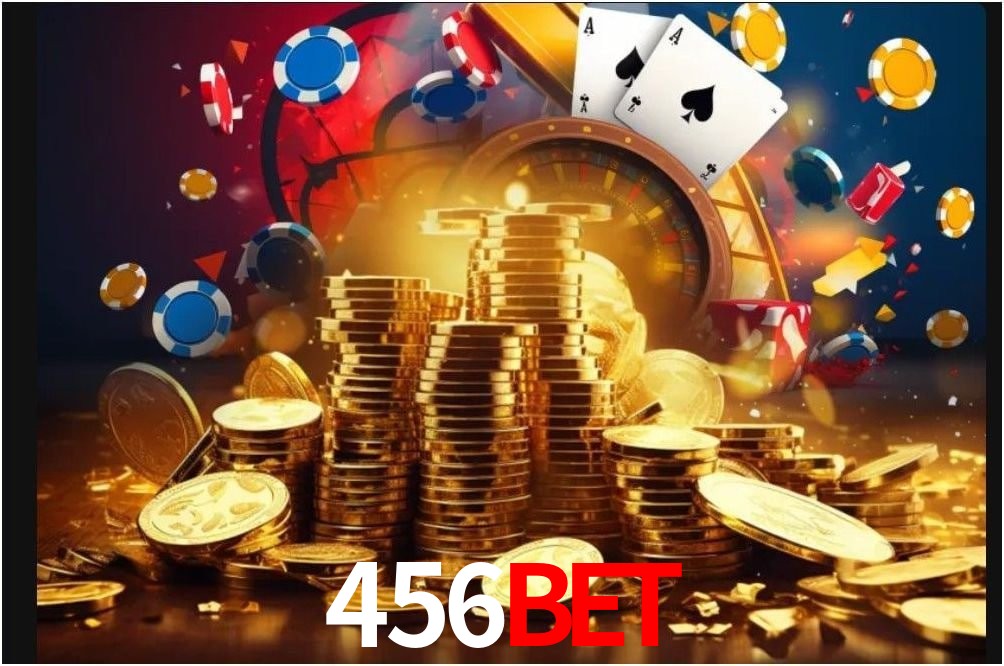 Programa VIP 456bet