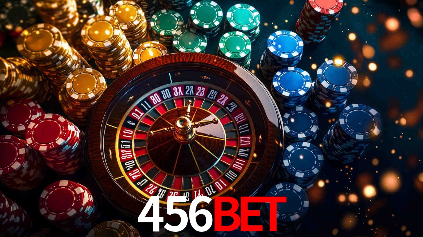 Instant EasyPaisa 456bet