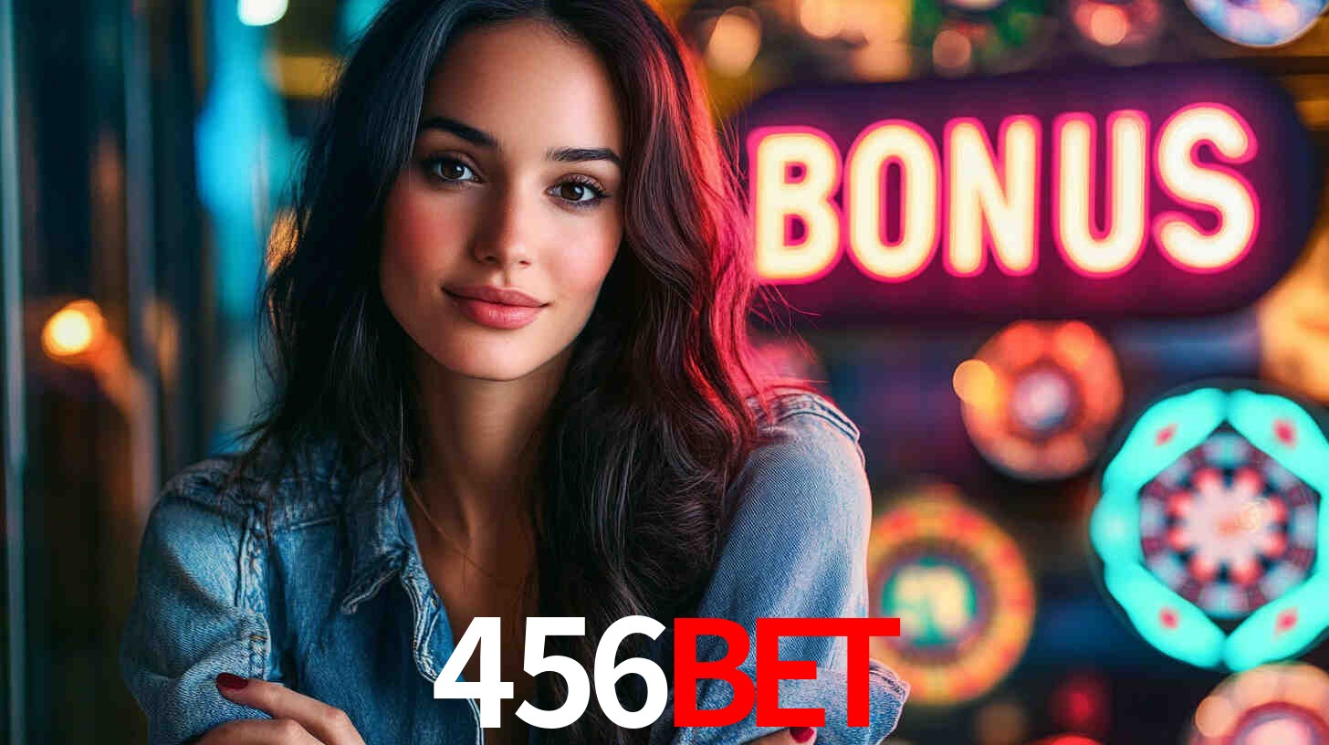 456bet: Jogue Crash e Experimente Alta Recompensa Instantânea