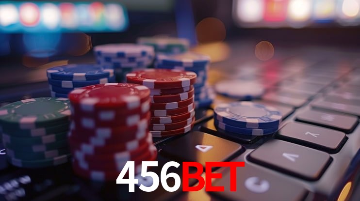 Promoções Sazonais 456bet