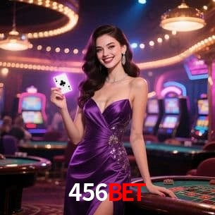 Jogo Spaceman 456bet