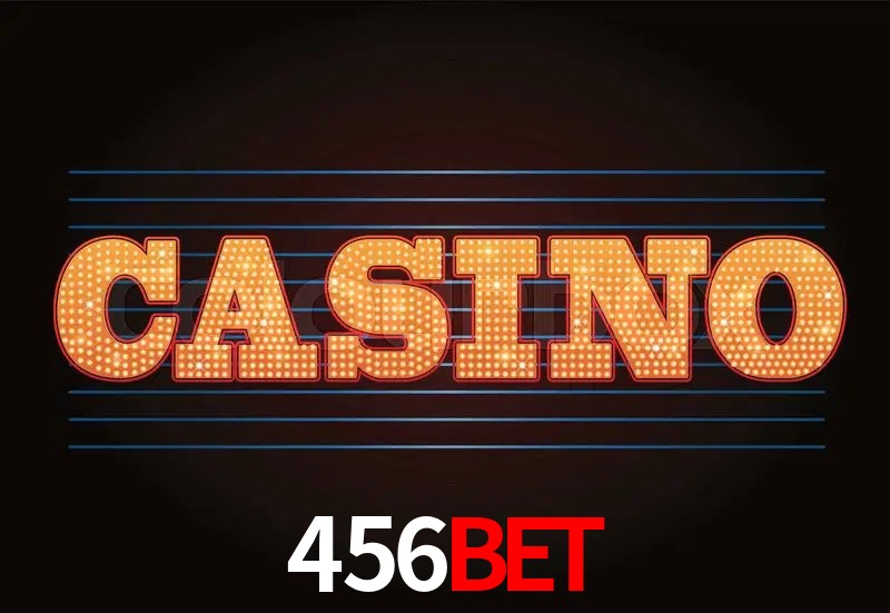 Jogos de Slot 456bet