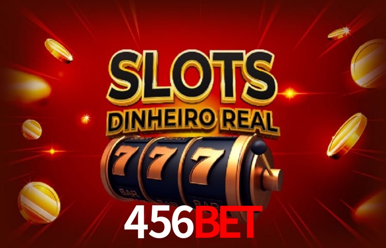 App 456bet no celular