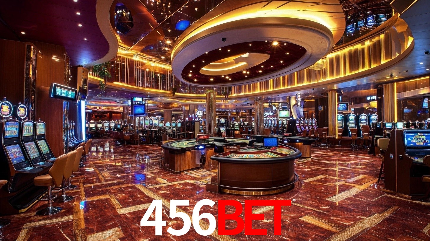 Daily Bonuses 456bet