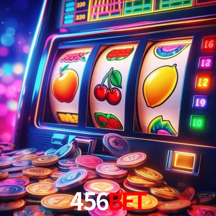 Avaliações dos Jogadores 456bet