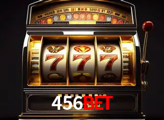 Descubra a Magia dos Jogos de Arcade no 456bet