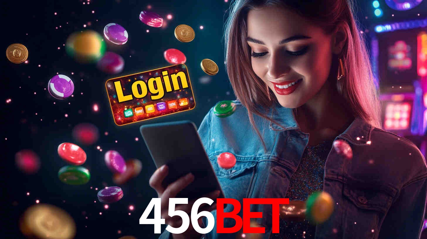 Explorando a Categoria de Eventos em Apostas na 456bet