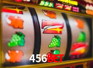 Apostas Esportivas na 456bet: Um Guia Completo