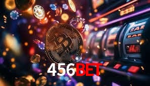 Jogos Exclusivos 456bet