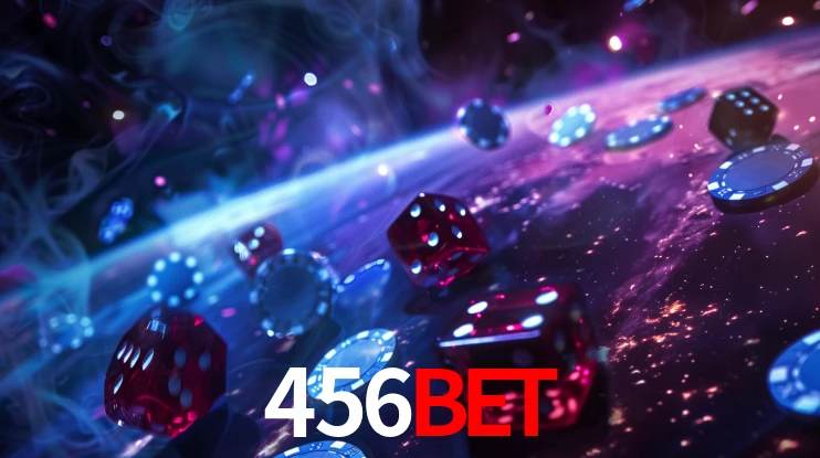 Security Systems 456bet