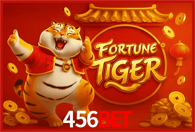 Mesa de Blackjack 456bet