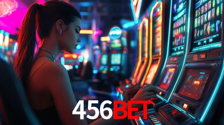 Explore as vantagens do 456bet: serviço profissional e confiabilidade